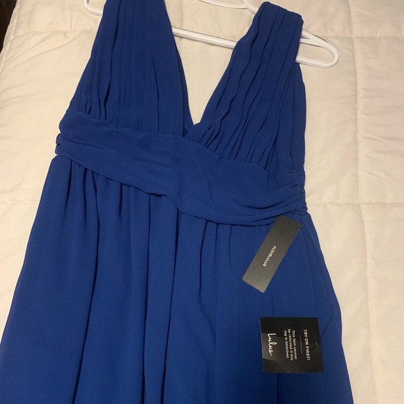 NWT - Picture 2 of 3